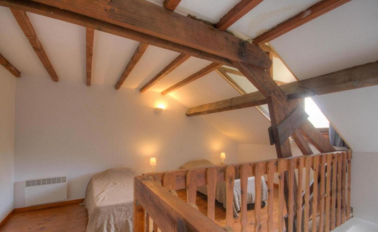 Gites Carbuccia En Corse Avec Piscine Chauffee Zewnętrze zdjęcie
