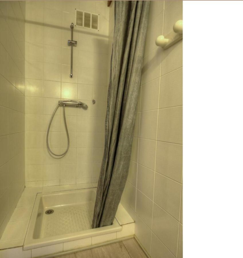 Gites Carbuccia En Corse Avec Piscine Chauffee Zewnętrze zdjęcie